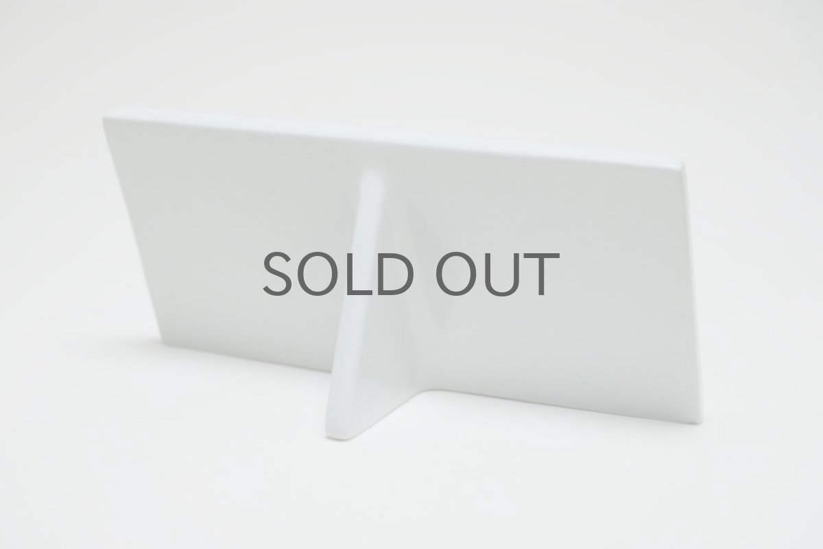 画像3: 北欧ビンテージ/ロイヤルコペンハーゲン/Royal Copenhagen/BACA/バッカ/ブランドロゴ/ブランドサイン (3)