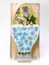 北欧ビンテージ家具と北欧ビンテージ雑貨のオンラインショップ