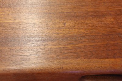 画像3: 北欧ビンテージ家具/デンマーク製　ヨハネス・アンダーセン スマイルテーブル 
