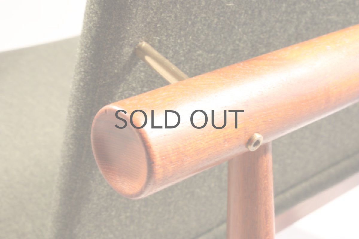 画像3: Finn Juhl フィン・ユール FD137 (3)