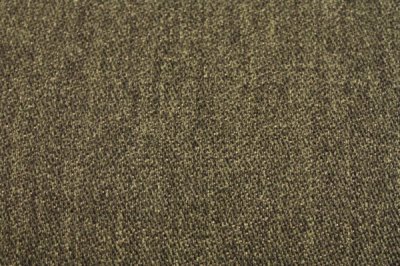 画像2: Finn Juhl　フィン・ユール　FD137