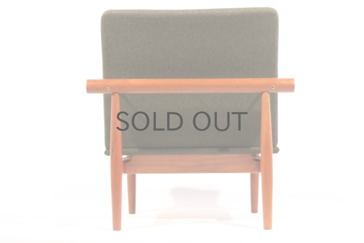 画像5: Finn Juhl フィン・ユール FD137 (5)