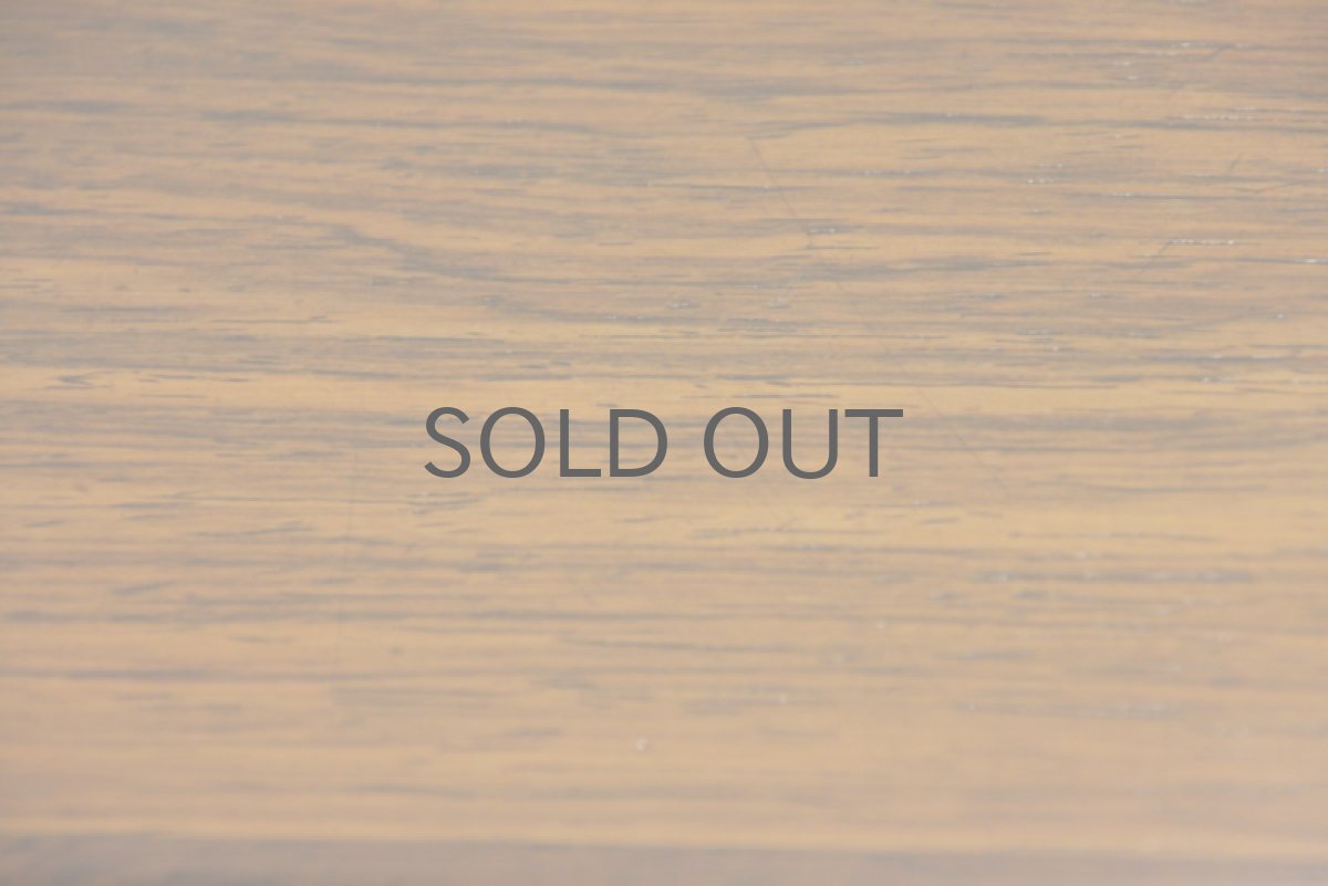 画像5: 北欧家具 Arne Vodderアルネボッター ローズウッド2段チェスト (5)