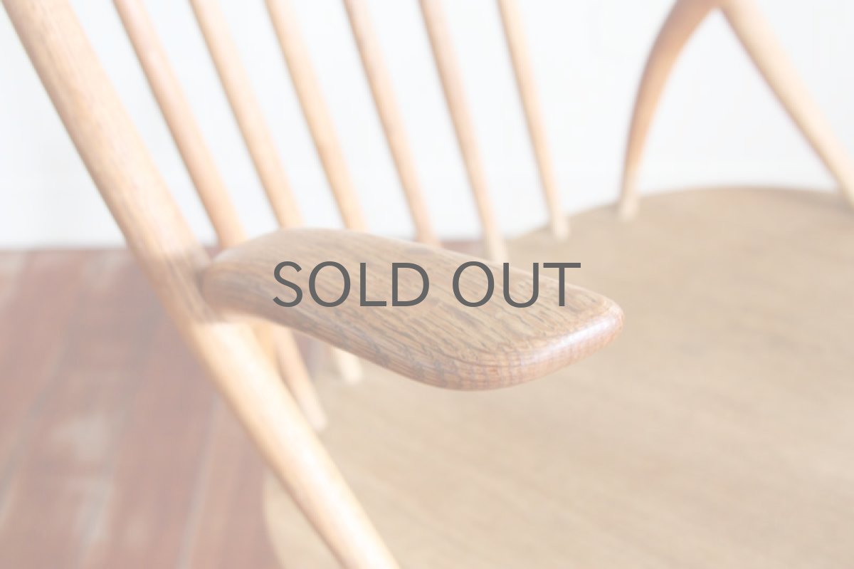 画像4: Illum Wikkelso(イルム・ヴィッケルソー) チェア (4)