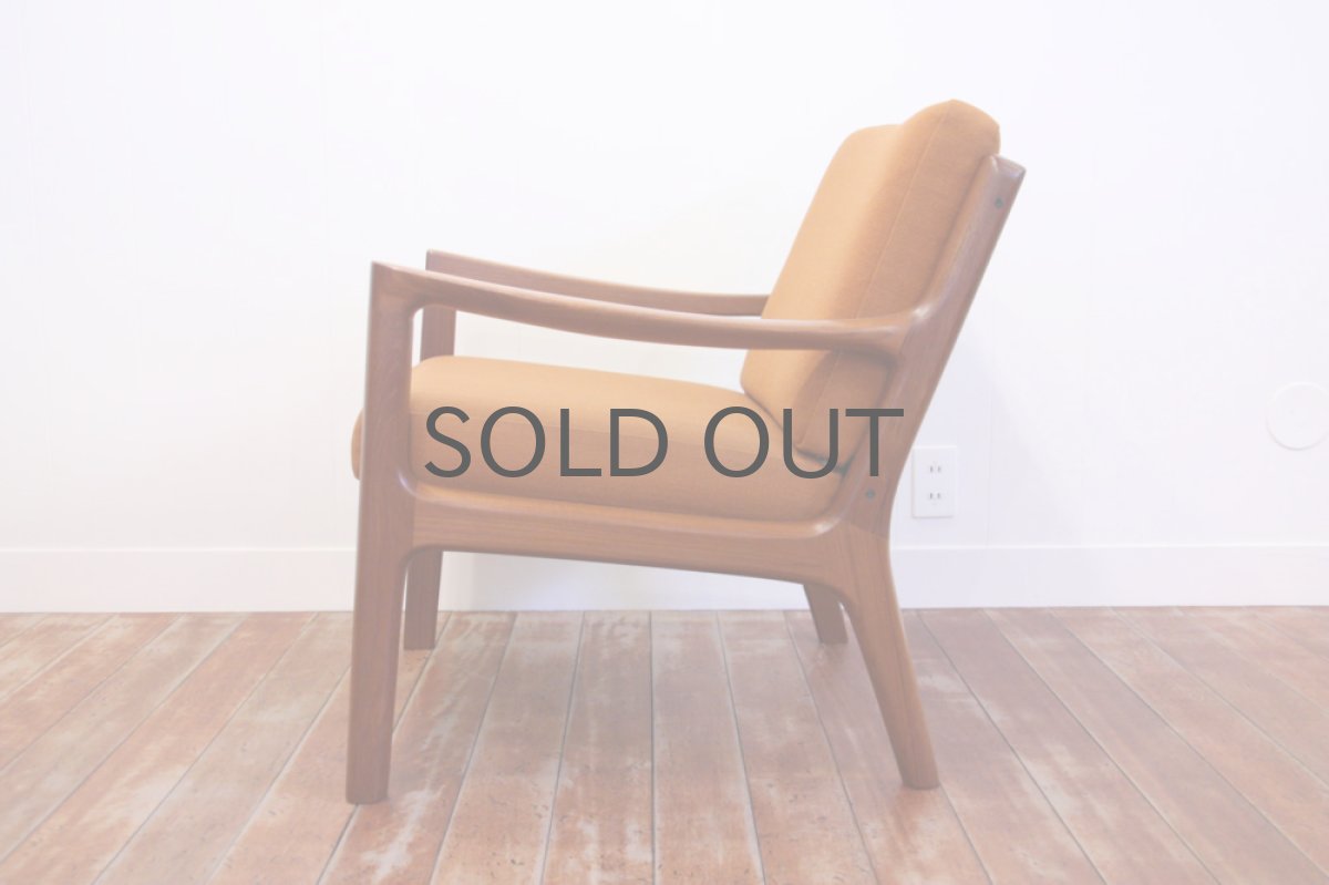 画像4: Ole Wanscher /オーレ・ヴァンシャー/ 169 (4)