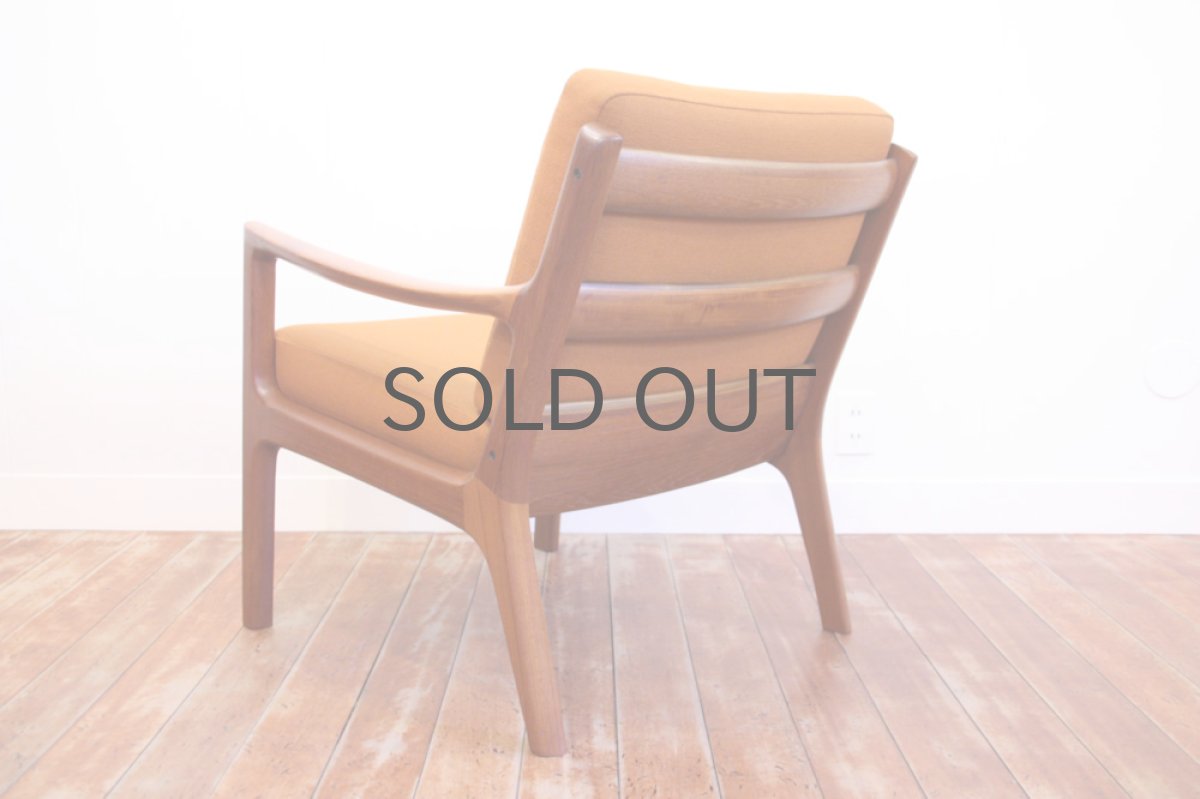 画像5: Ole Wanscher /オーレ・ヴァンシャー/ 169 (5)