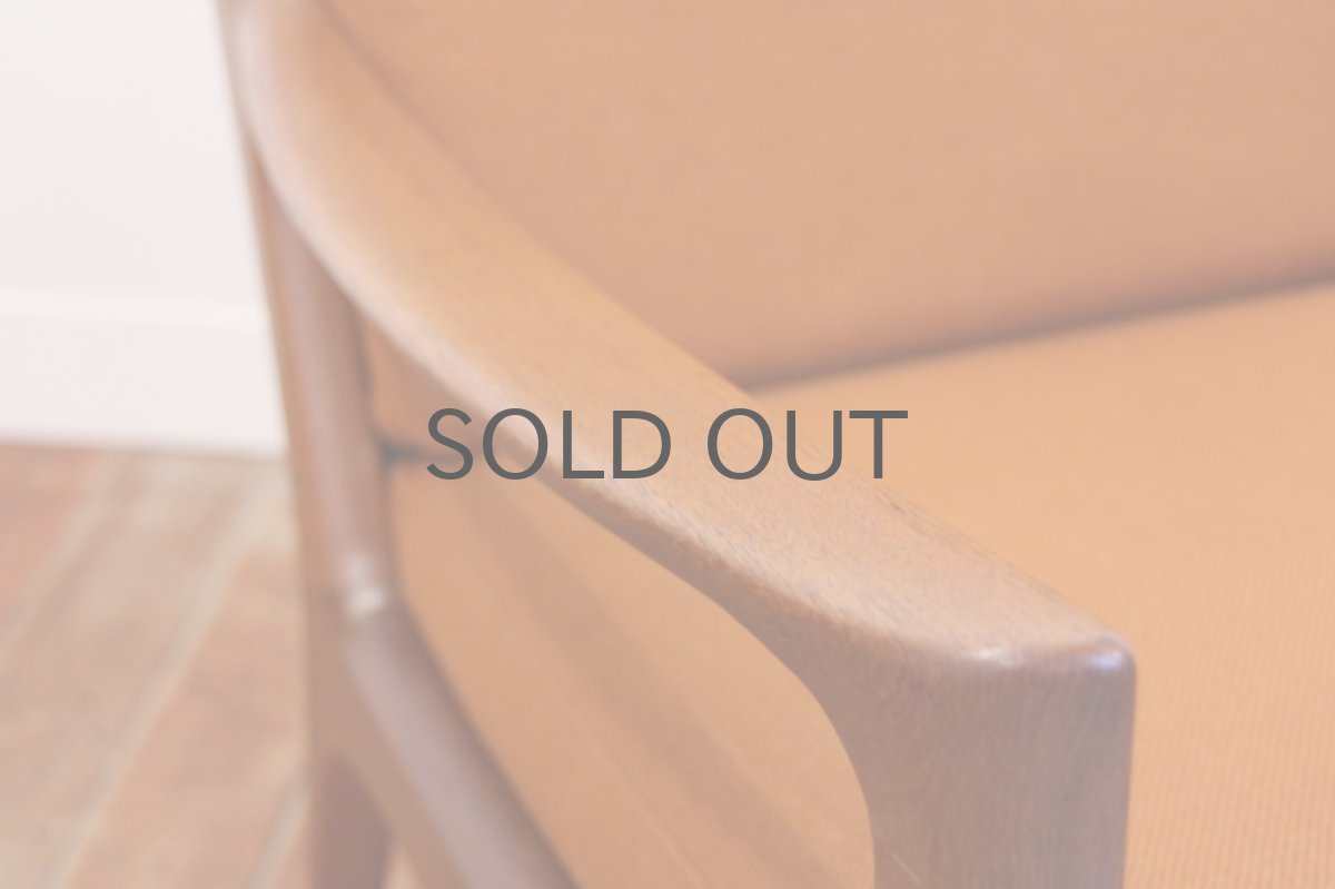 画像3: Ole Wanscher /オーレ・ヴァンシャー/ 169 (3)