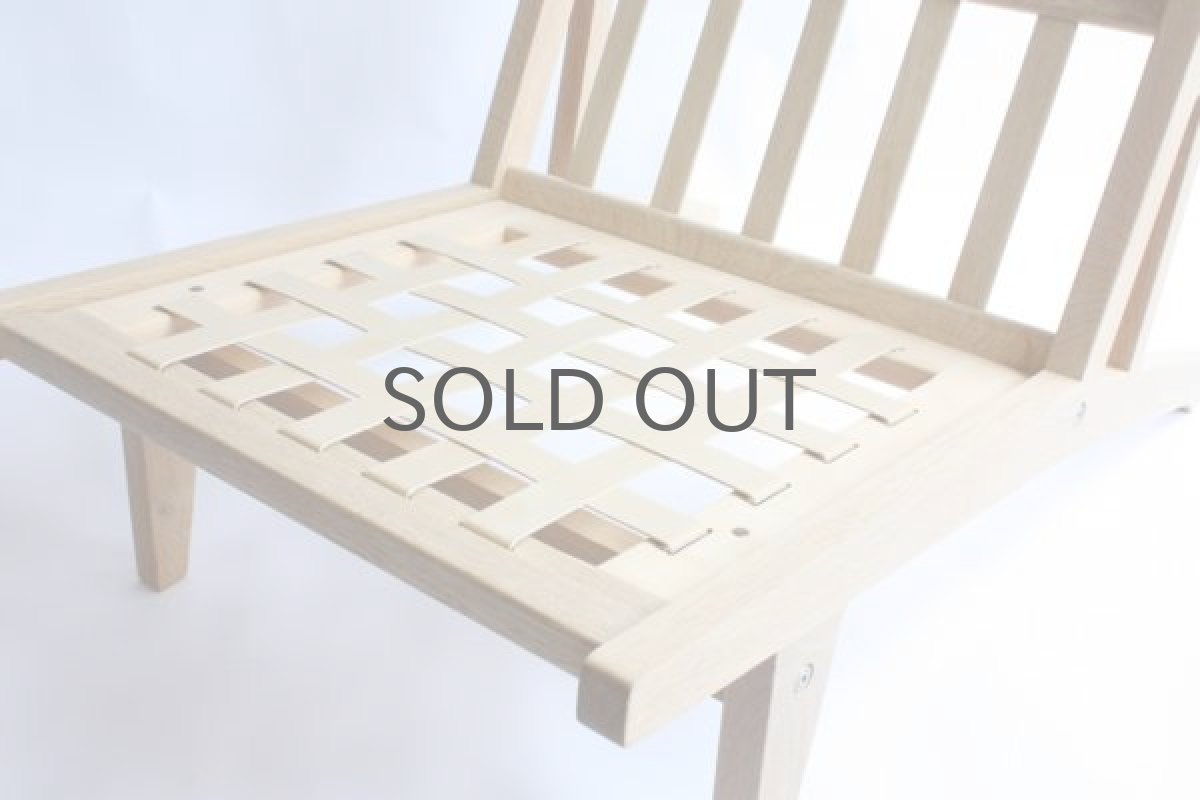 画像4: Hans j Wegnerハンス J ウェグナー　GE375 (4)