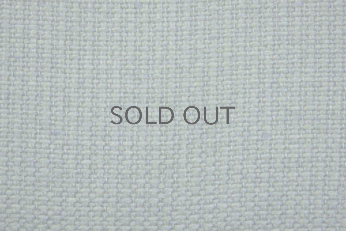 画像5: France & Son社製 Tove & Edvard Kindt - Larsen　ソファー　チーク材 (5)