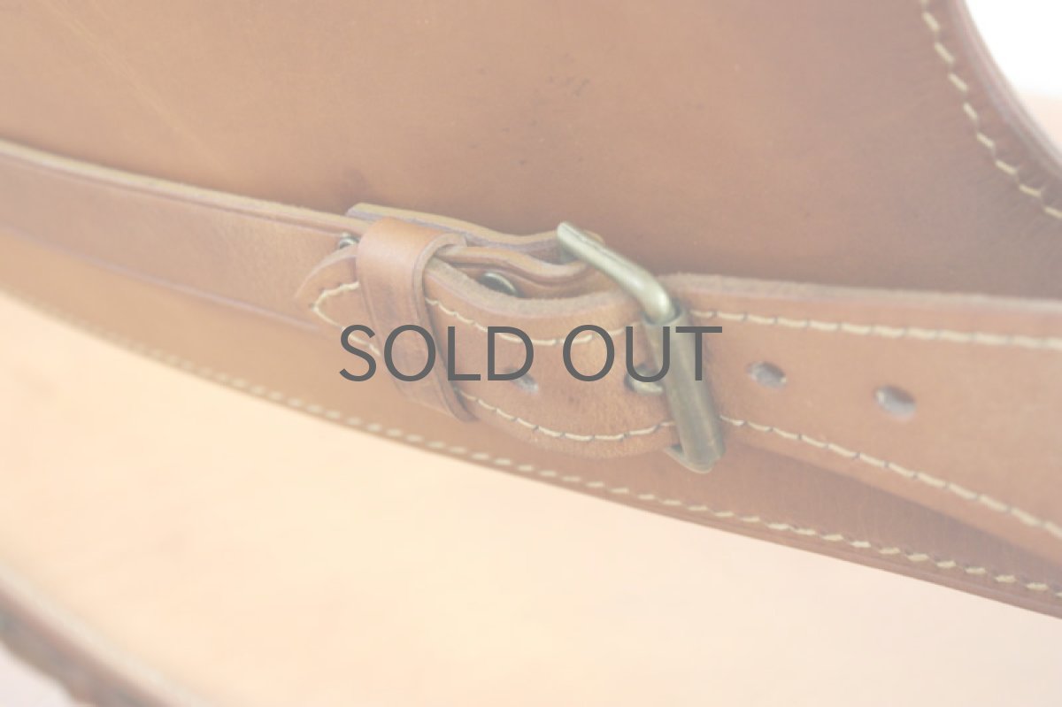 画像3: Borge Mogensen ボーエ・モーエンセン スパニッシュチェア (3)