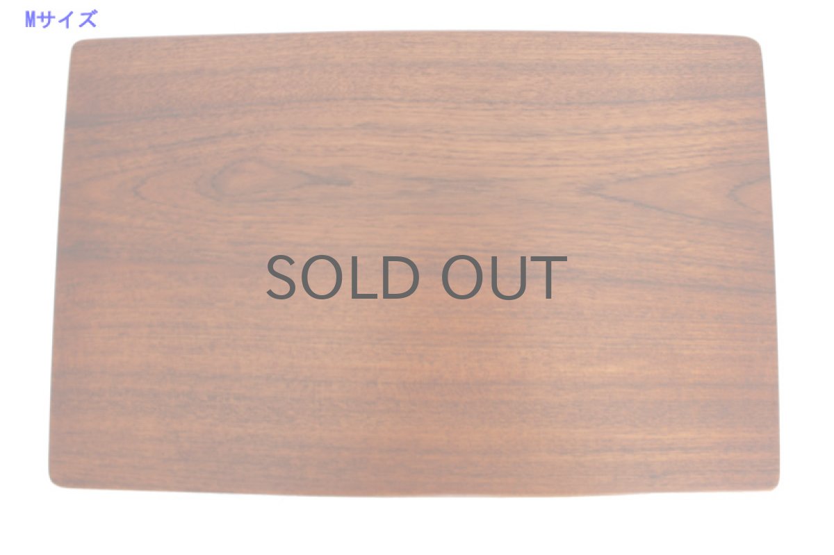 画像4: 北欧家具/デンマーク製/ネストテーブル (4)