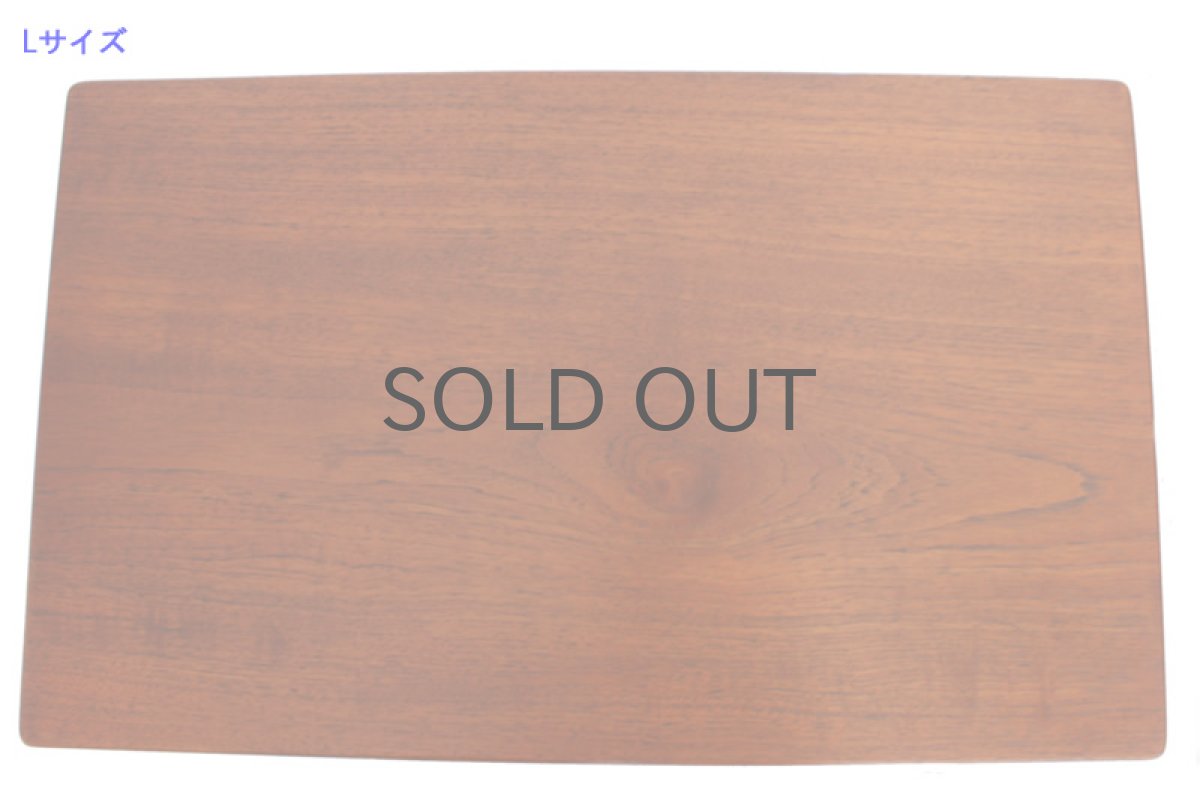 画像5: 北欧家具/デンマーク製/ネストテーブル (5)