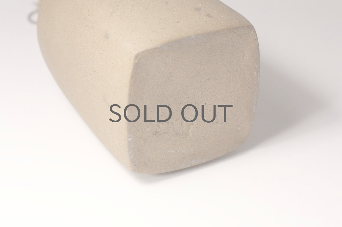 画像7: Signe Persson-Melin/シグネ・ペーション・メリン/ボトル/BASK/コルク蓋付き (7)