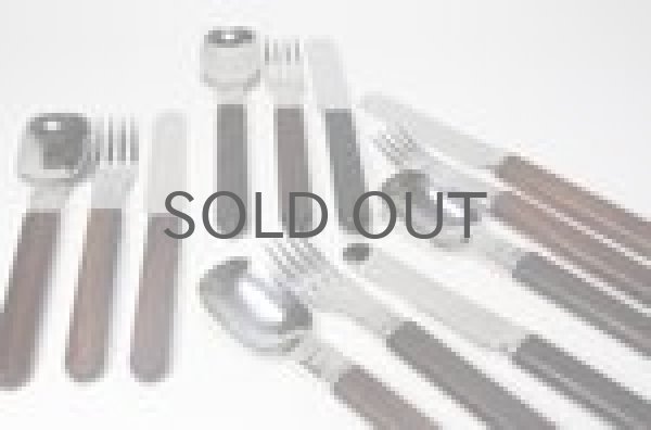 Signe Persson-Melin / シグネ・ペーション・メリン/Boda Dine