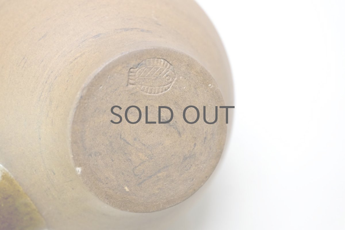 画像10: Signe Persson-Melin /シグネ・ペーション・メリン /1955年/貴重ピッチャー (10)