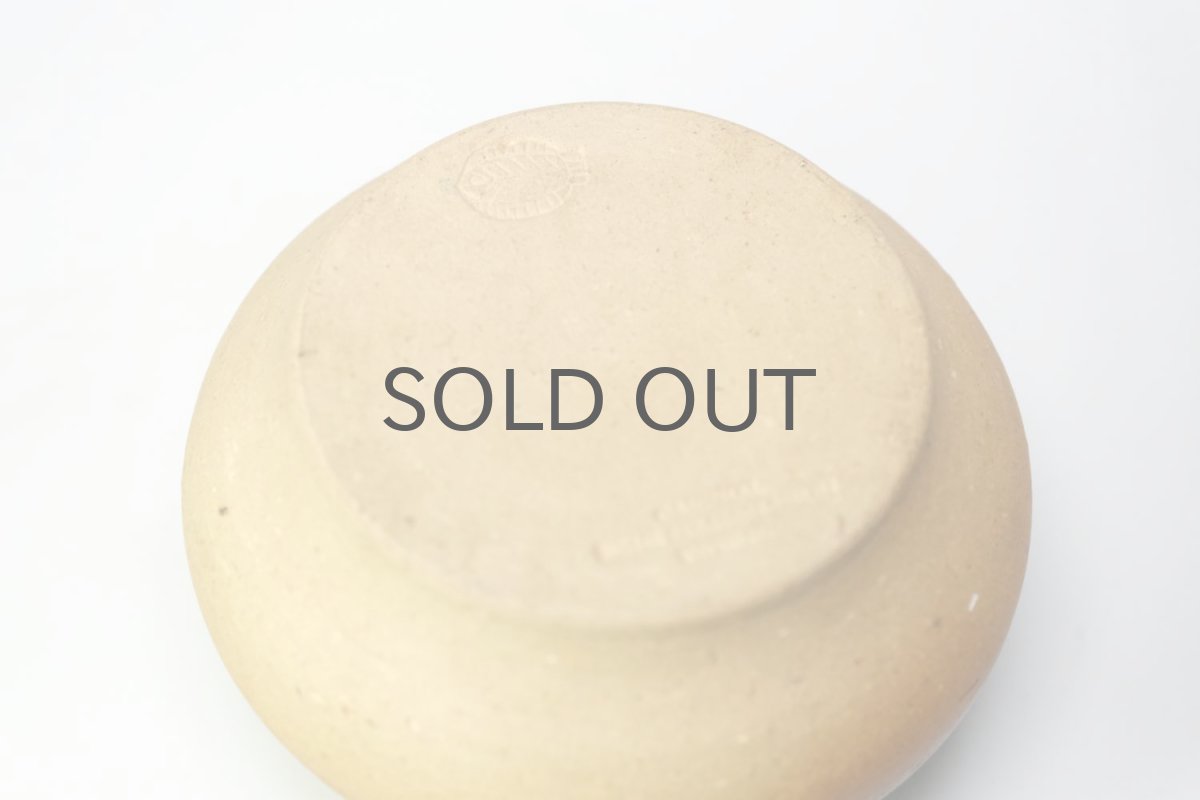 画像5: Signe Persson-Melin /シグネ・ペーション・メリン /一輪挿し (5)