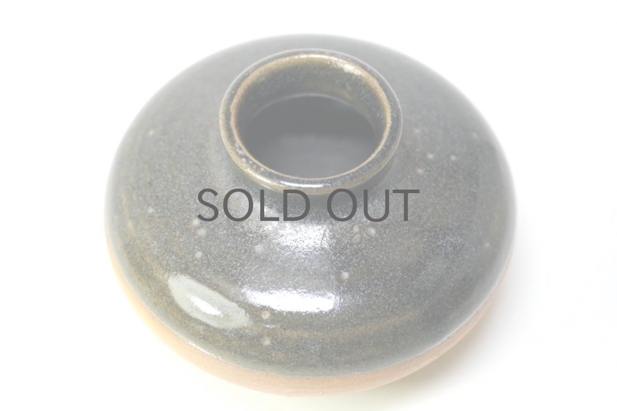 画像3: Signe Persson-Melin /シグネ・ペーション・メリン /一輪挿し (3)