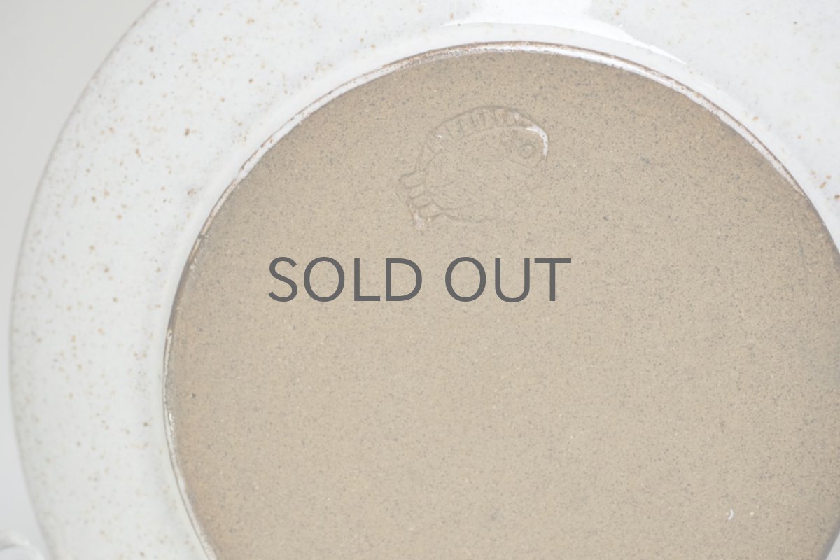 画像6: Signe Persson-Melin /シグネ・ペーション・メリン/コーヒーカップ /No.3 (6)