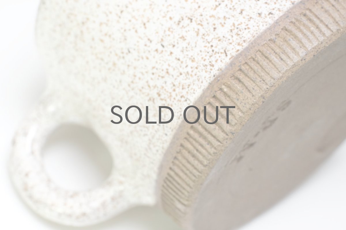 画像7: Signe Persson-Melin/シグネ・ペーション・メリン/1952年/ティーカップ＆チークソーサー /No.2 (7)