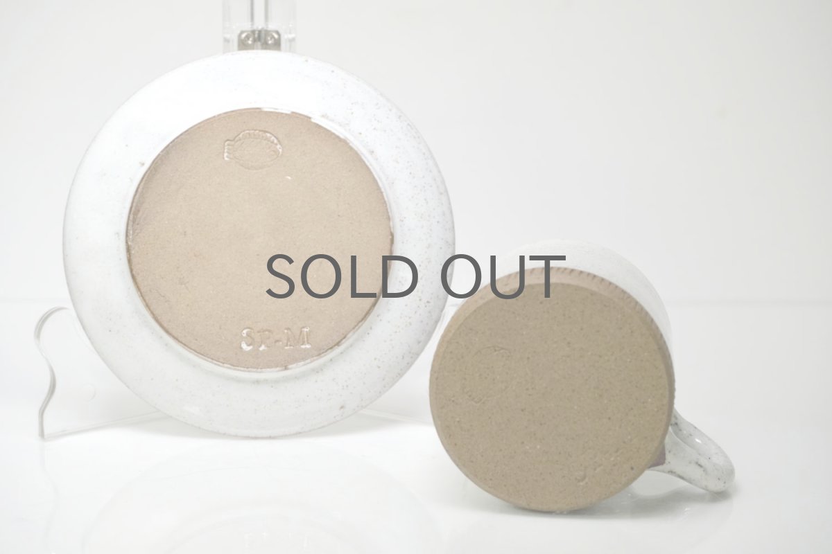 画像5: Signe Persson-Melin /シグネ・ペーション・メリン/コーヒーカップ /No.2 (5)