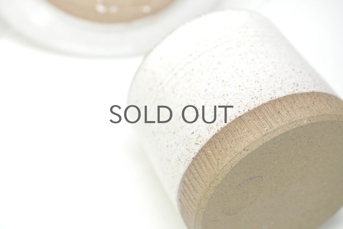 画像6: Signe Persson-Melin /シグネ・ペーション・メリン/コーヒーカップ /No.2 (6)