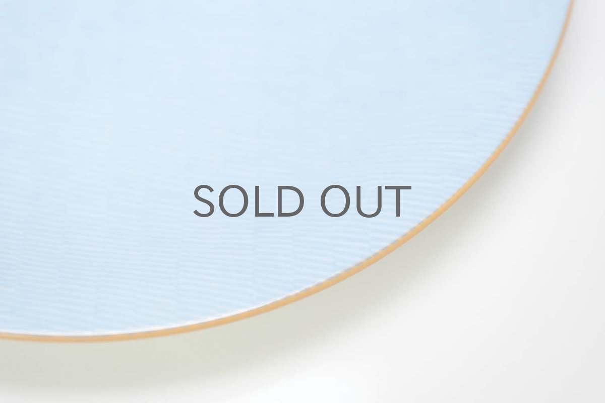 画像3: Signe Persson-Melin/シグネ・ペーション・メリン ロールストランド/Primeur/17cm/デザートプレート/美品 (3)