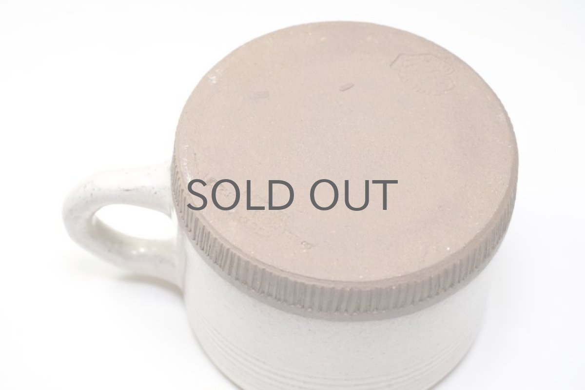 画像5: Signe Persson-Melin / シグネ・ペーション・メリン /ティーカップ&ソーサー (5)