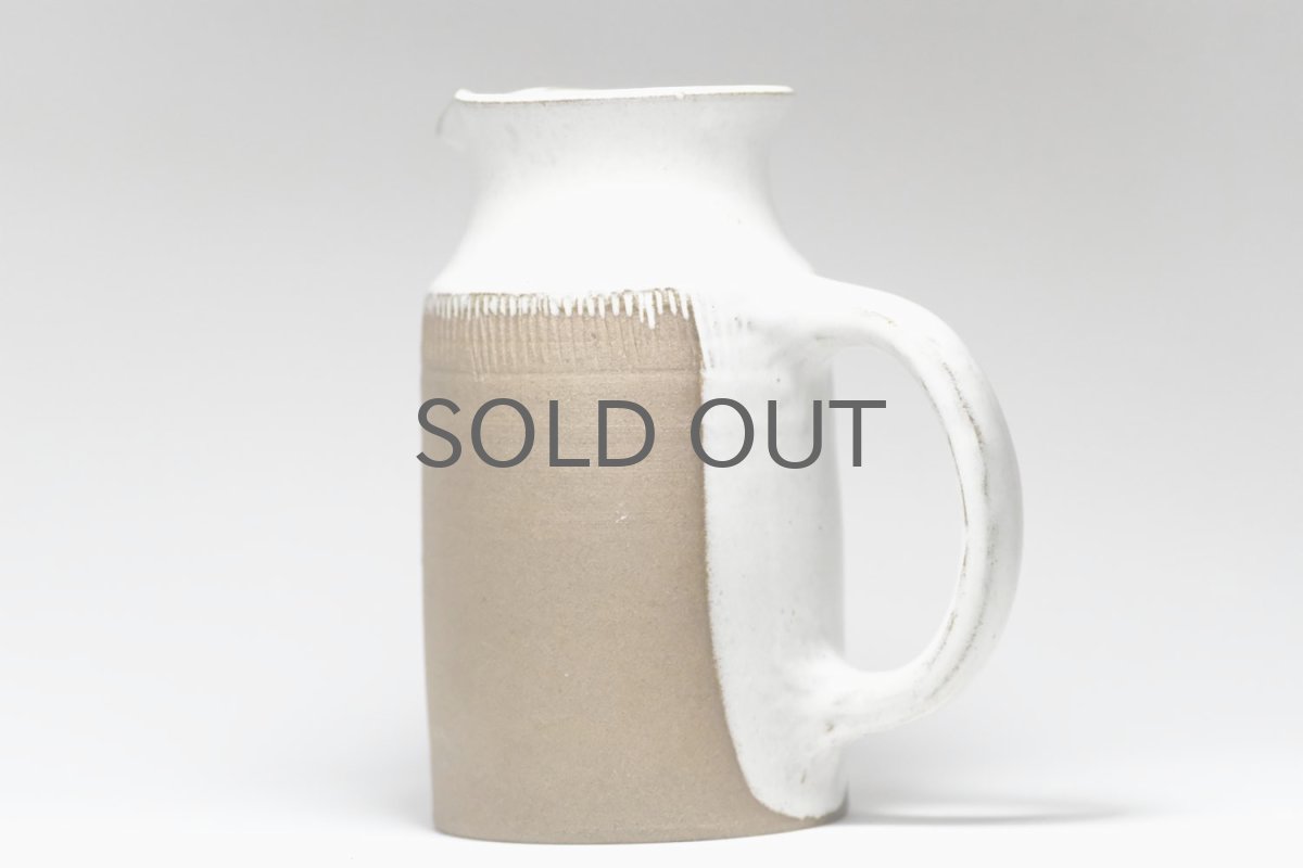 画像5: Signe Persson-Melin /シグネ・ペーション・メリン /1955年/ピッチャー (5)