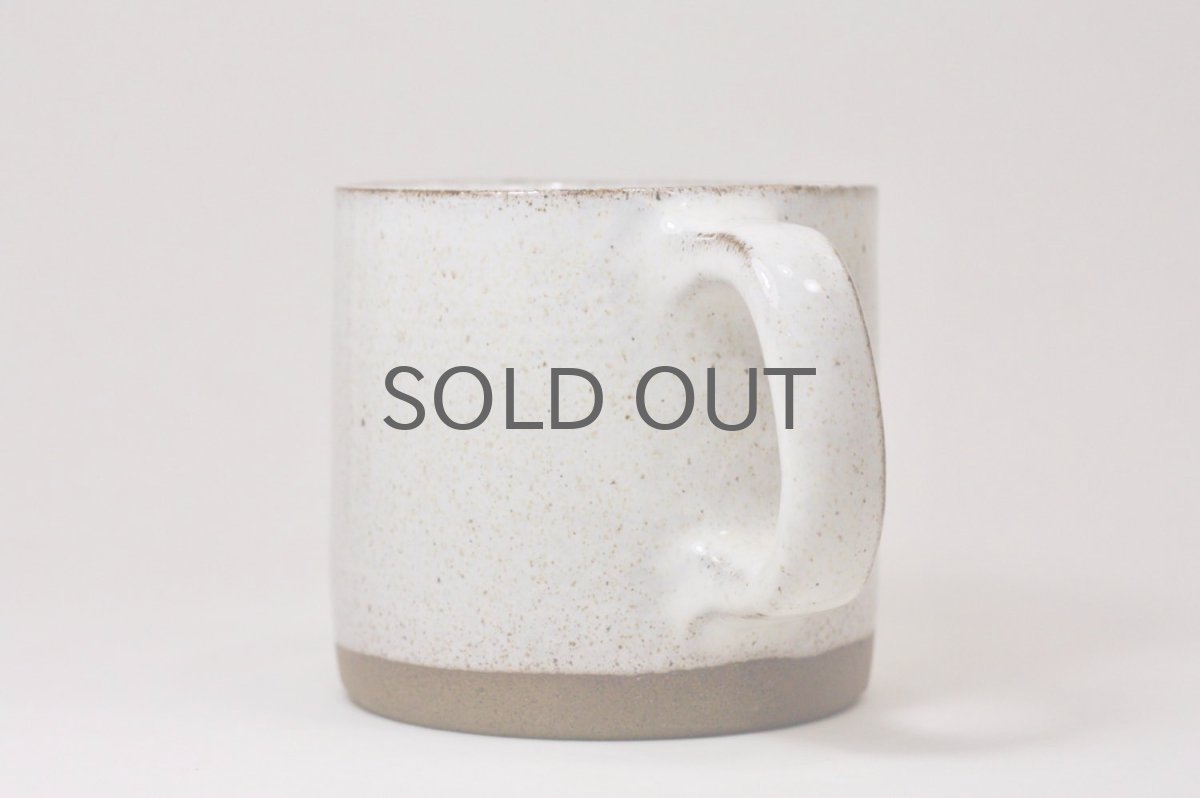 画像2: Signe Persson-Melin / シグネ・ペーション・メリン /マグLサイズ/No.1 (2)