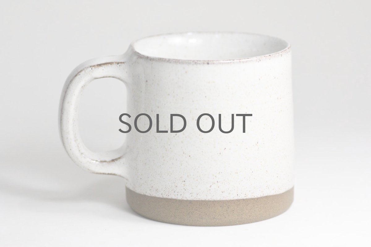 画像4: Signe Persson-Melin / シグネ・ペーション・メリン /マグLサイズ/No.3 (4)