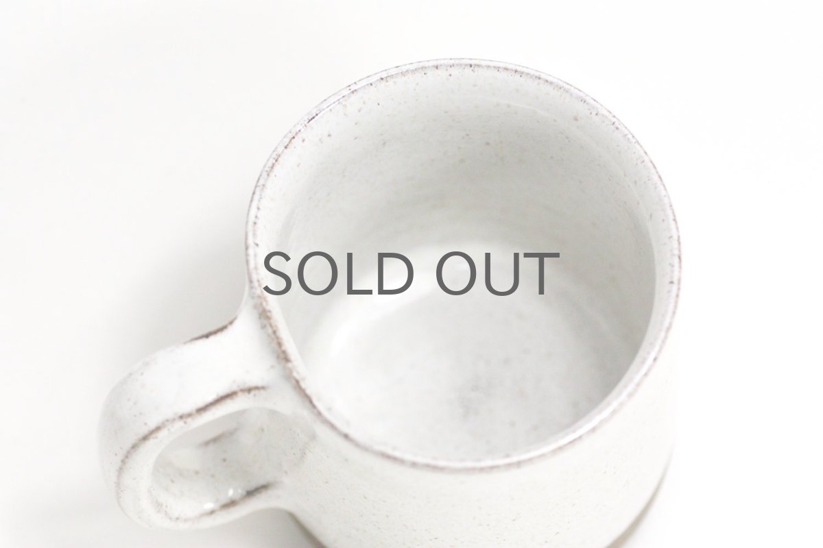 画像3: Signe Persson-Melin / シグネ・ペーション・メリン /マグLサイズ/No.3 (3)