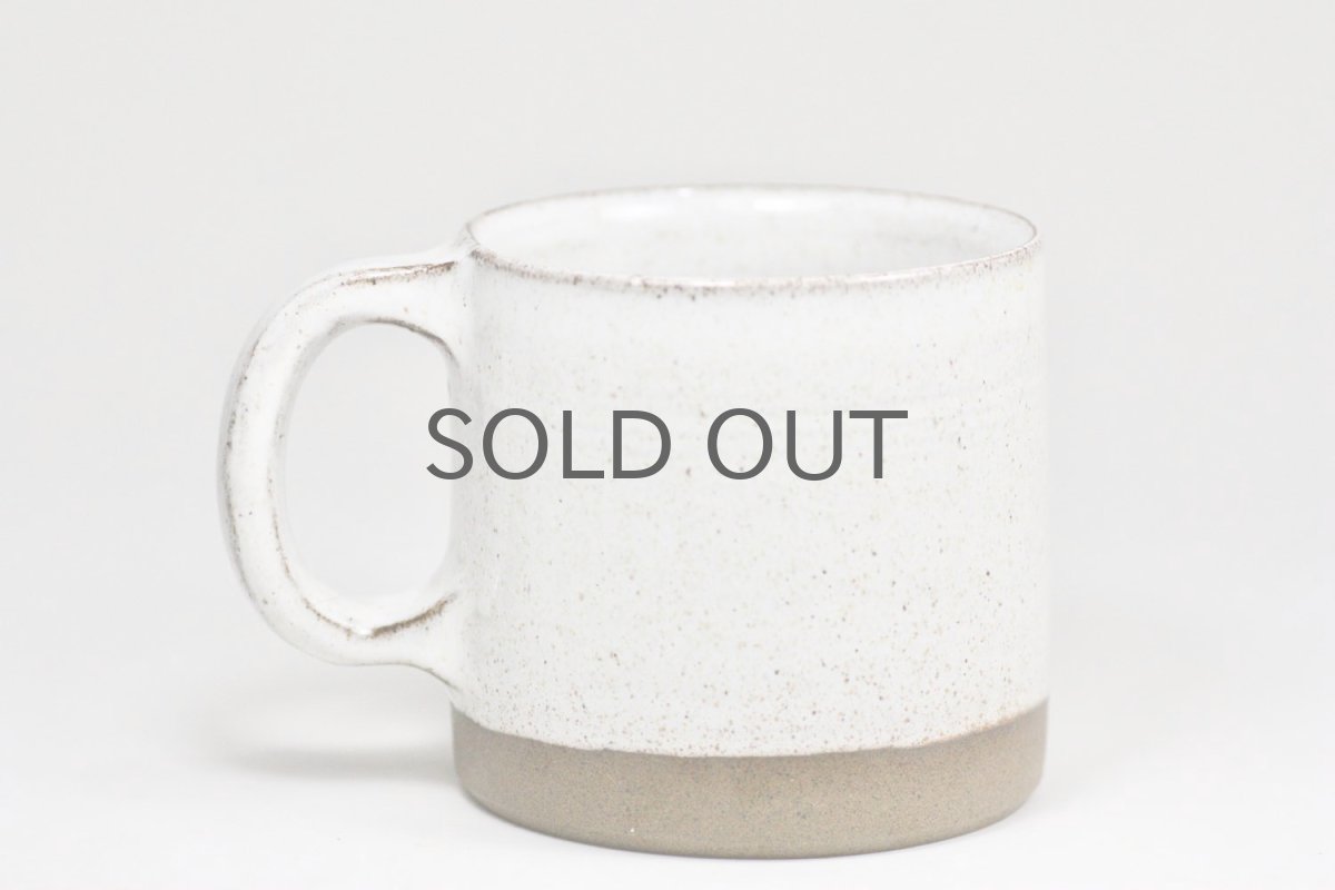 画像5: Signe Persson-Melin / シグネ・ペーション・メリン /マグLサイズ/No.4 (5)