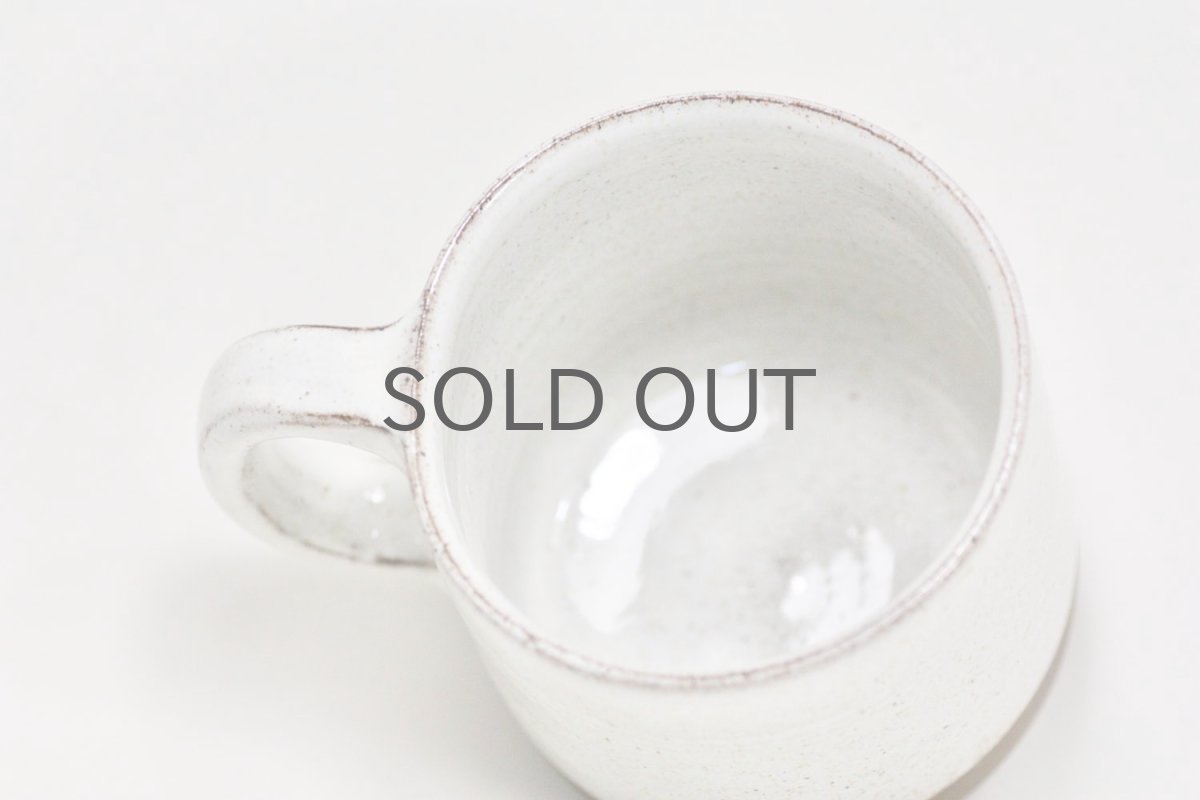 画像3: Signe Persson-Melin / シグネ・ペーション・メリン /マグLサイズ/No.4 (3)