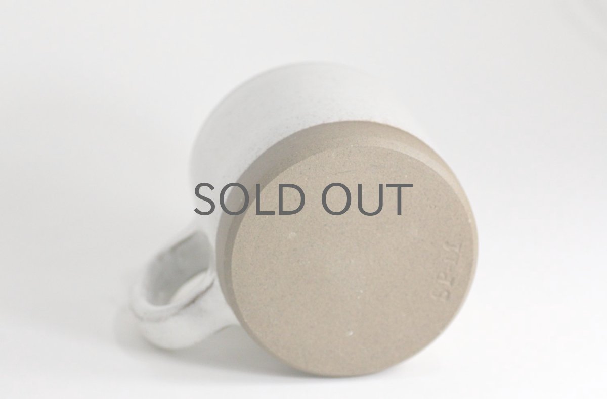 画像4: Signe Persson-Melin / シグネ・ペーション・メリン /マグLサイズ/No.4 (4)