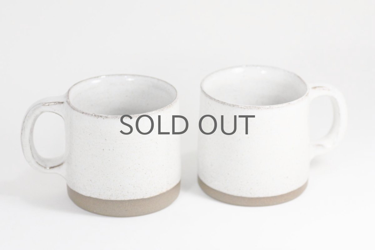 画像6: Signe Persson-Melin / シグネ・ペーション・メリン /マグLサイズ/No.4 (6)