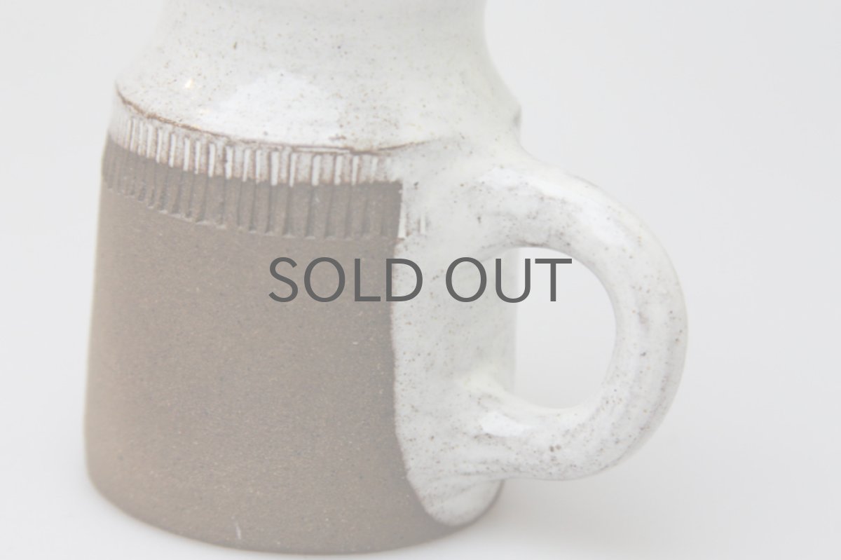 画像3: Signe Persson-Melin / シグネ・ペーション・メリン 1952年 クリーマー (3)