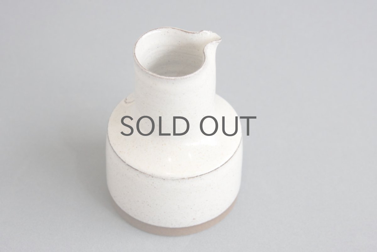 画像4: Signe Persson-Melin / シグネ・ペーション・メリン クリーマー (4)