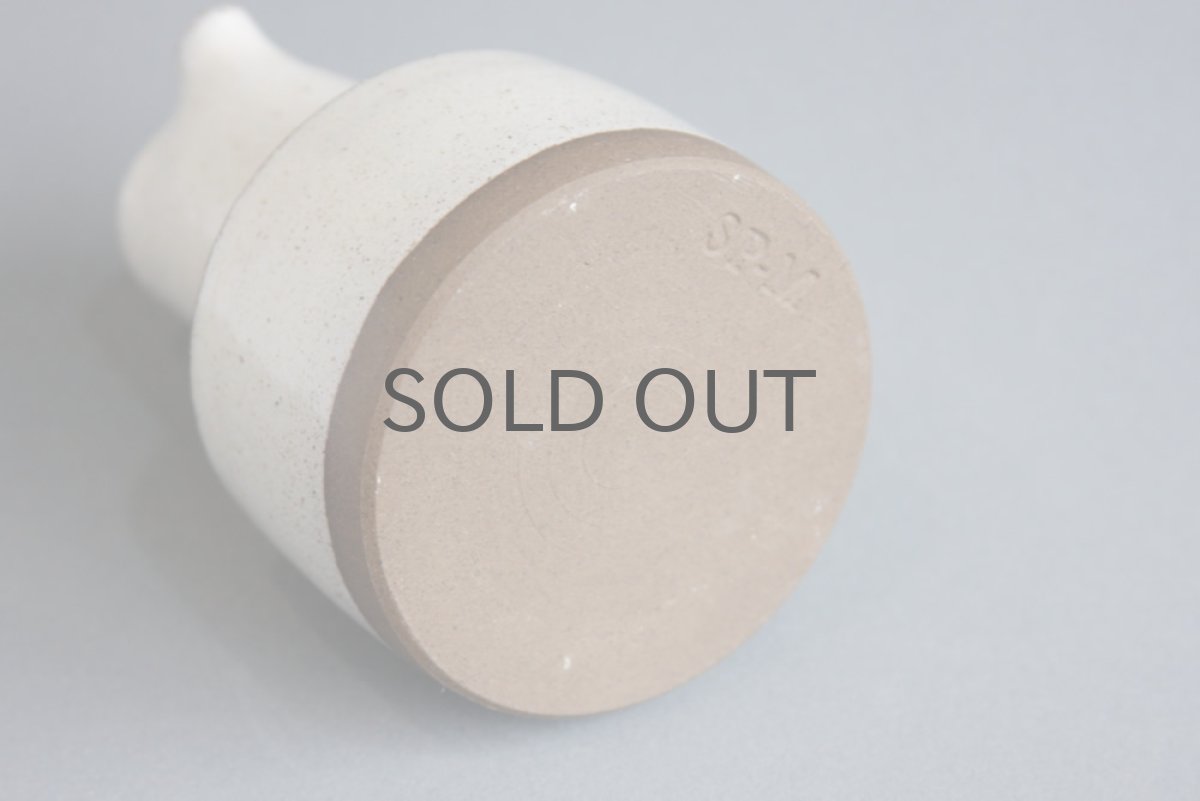 画像5: Signe Persson-Melin / シグネ・ペーション・メリン クリーマー (5)