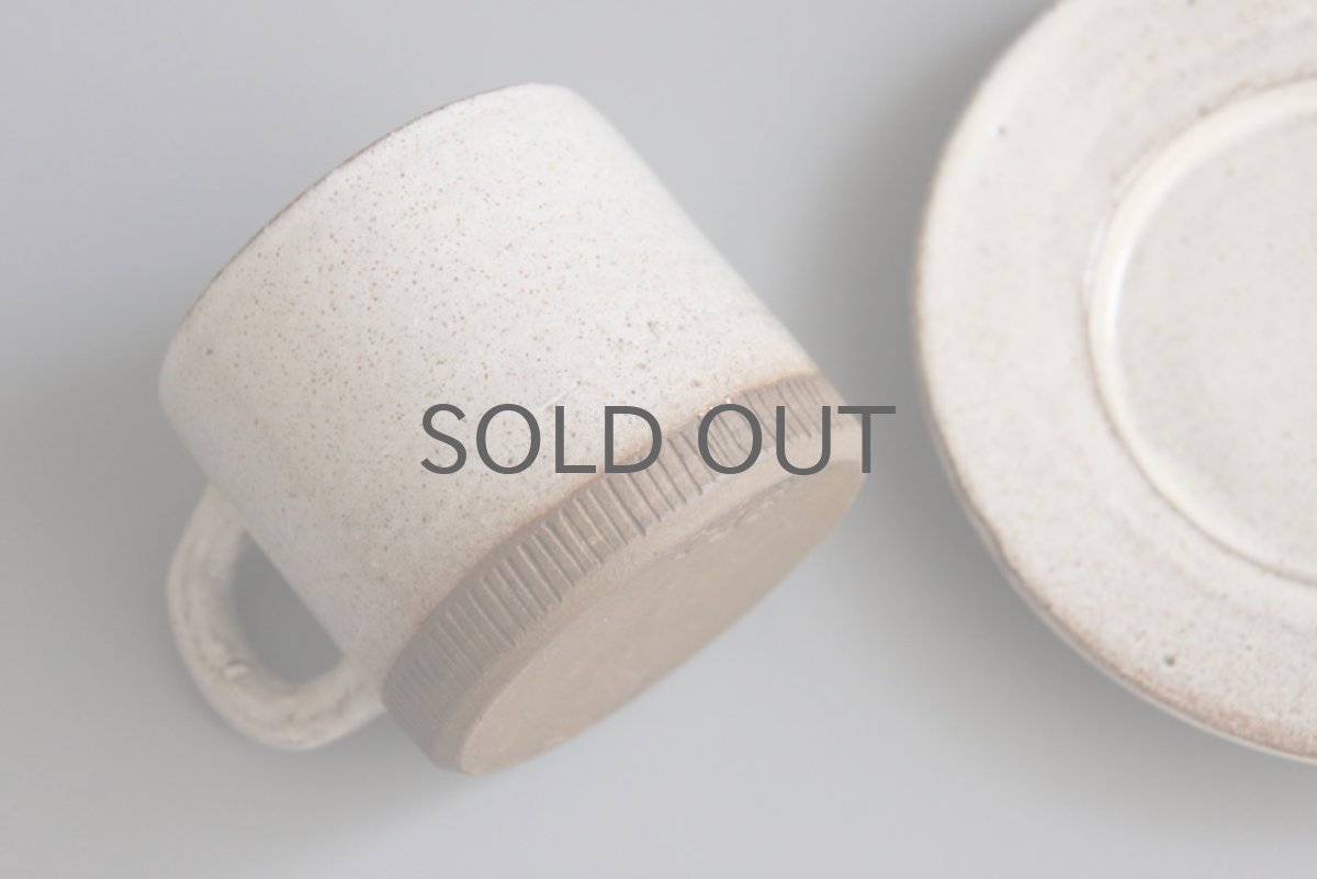 画像4: Signe Persson-Melin / シグネ・ペーション・メリン  コーヒーカップ  1 (4)