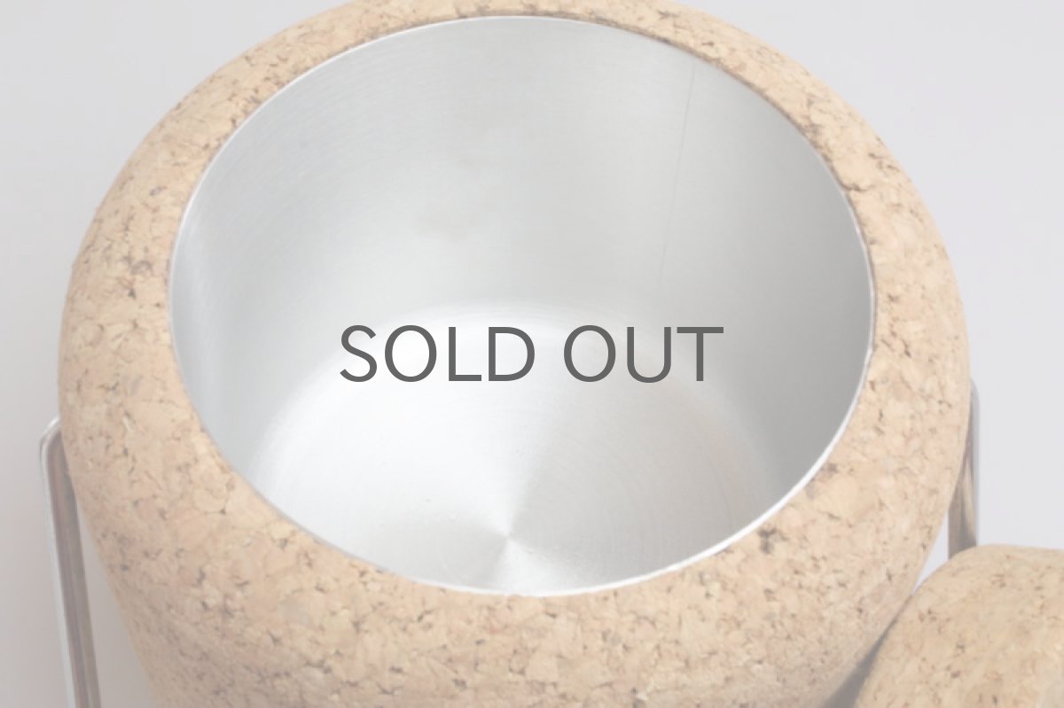 画像5: Signe Persson-Melin / シグネ・ペーション・メリン Boda Nova アイスバケット (5)