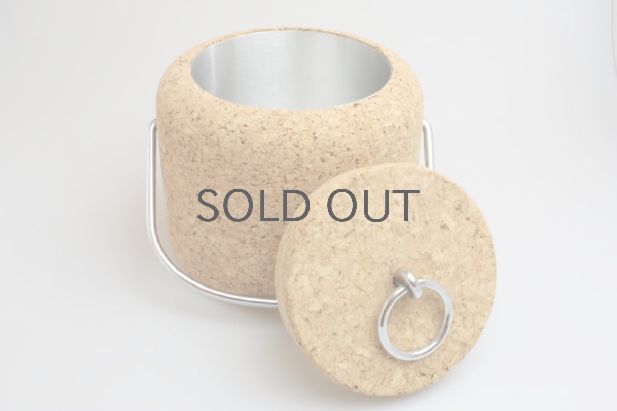 画像2: Signe Persson-Melin / シグネ・ペーション・メリン Boda Nova アイスバケット (2)