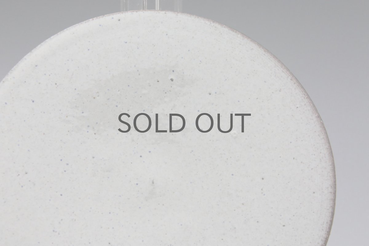 画像3: Signe Persson-Melin / シグネ・ペーション・メリン  プレート (3)