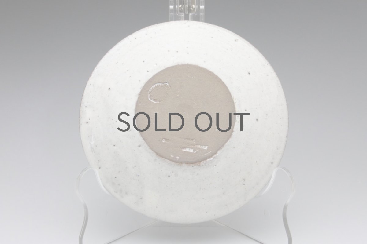 画像4: Signe Persson-Melin / シグネ・ペーション・メリン  プレート (4)