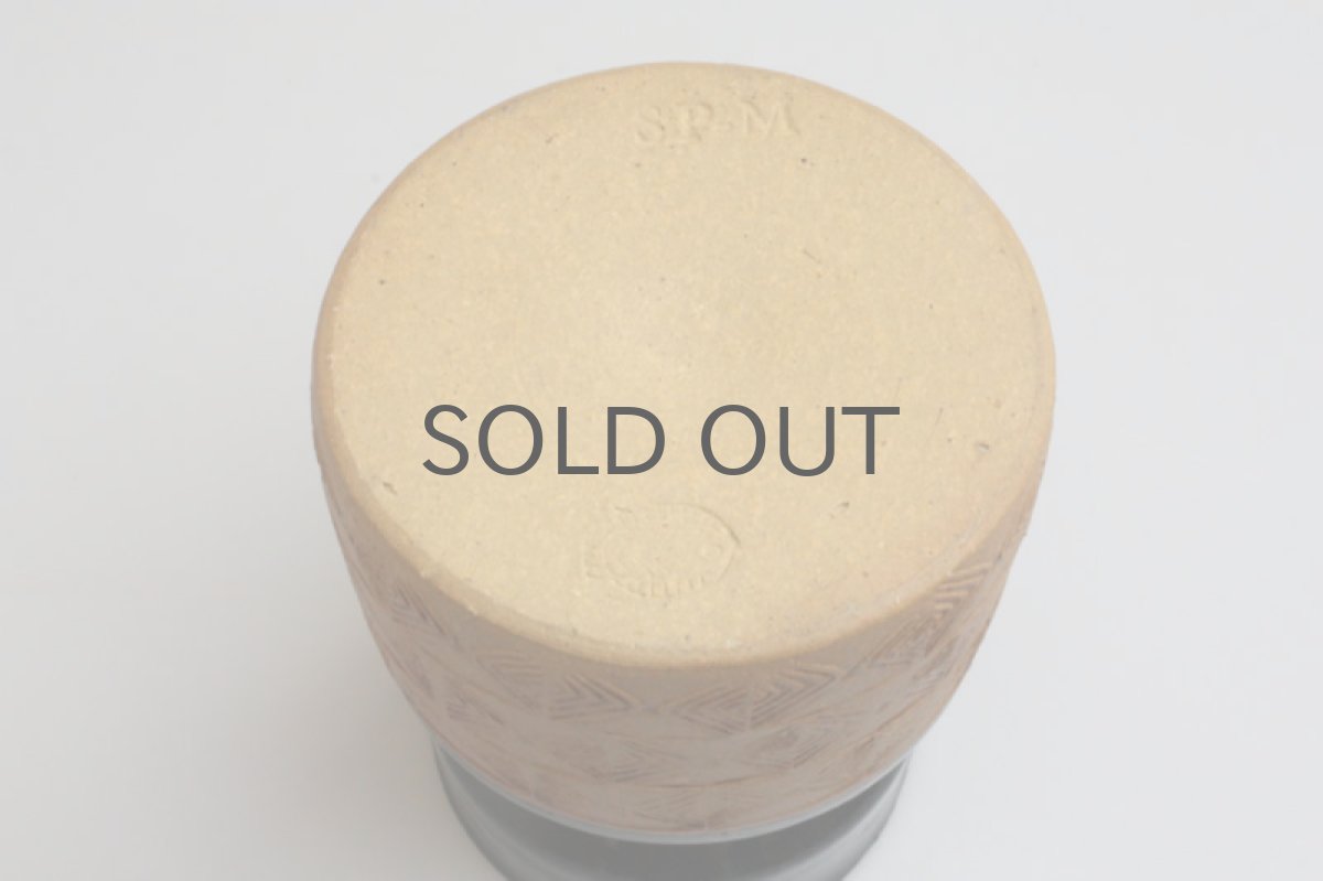 画像3: Signe Persson-Melin / シグネ・ペーション・メリン  花瓶 (3)