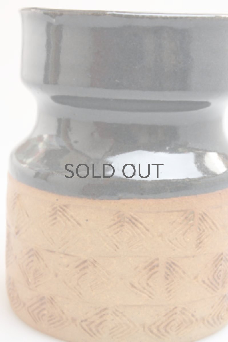 画像4: Signe Persson-Melin / シグネ・ペーション・メリン  花瓶 (4)