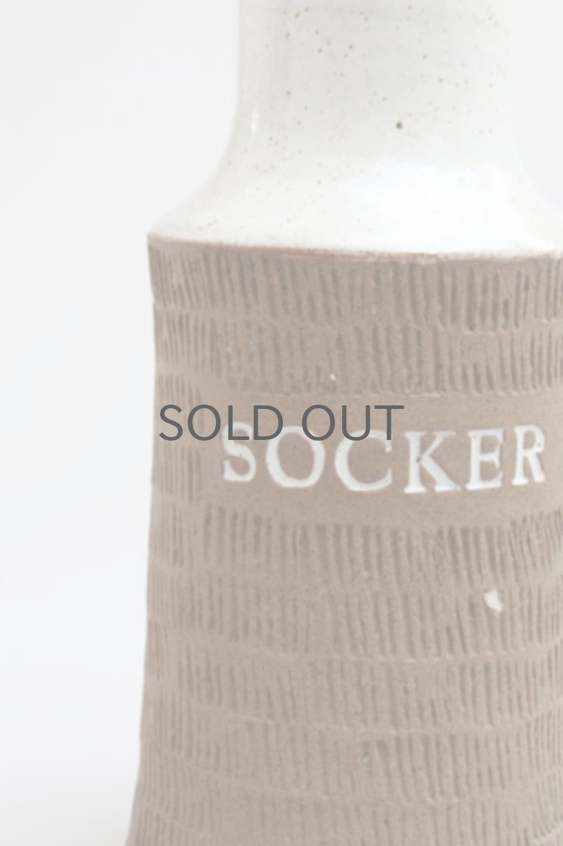 画像2: Signe Persson-Melin / シグネ・ペーション・メリン スパイス No.1 (2)