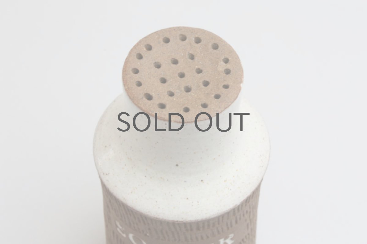 画像3: Signe Persson-Melin / シグネ・ペーション・メリン スパイス No.1 (3)