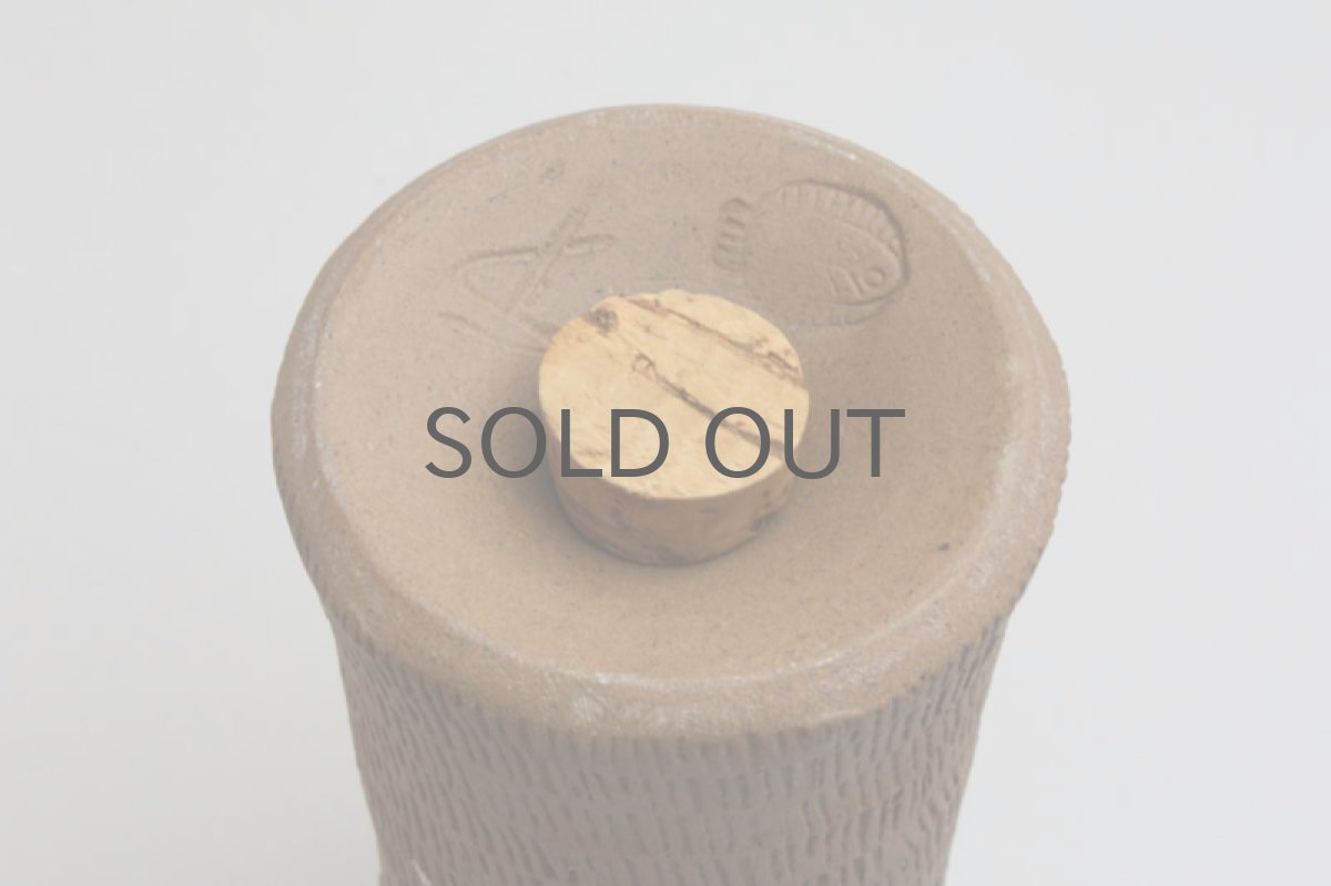 画像4: Signe Persson-Melin / シグネ・ペーション・メリン スパイス No.1 (4)