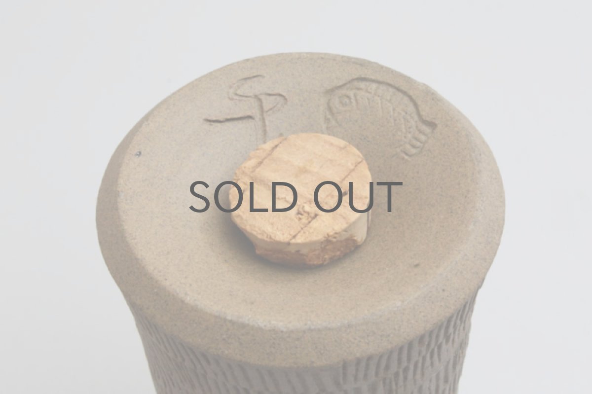 画像3: Signe Persson-Melin / シグネ・ペーション・メリン スパイス No.2 (3)