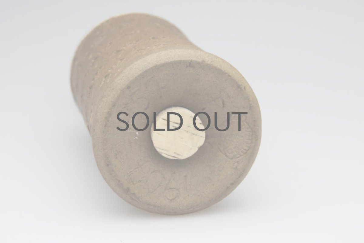 画像4: Signe Persson-Melin / シグネ・ペーション・メリン スパイス No.3 (4)